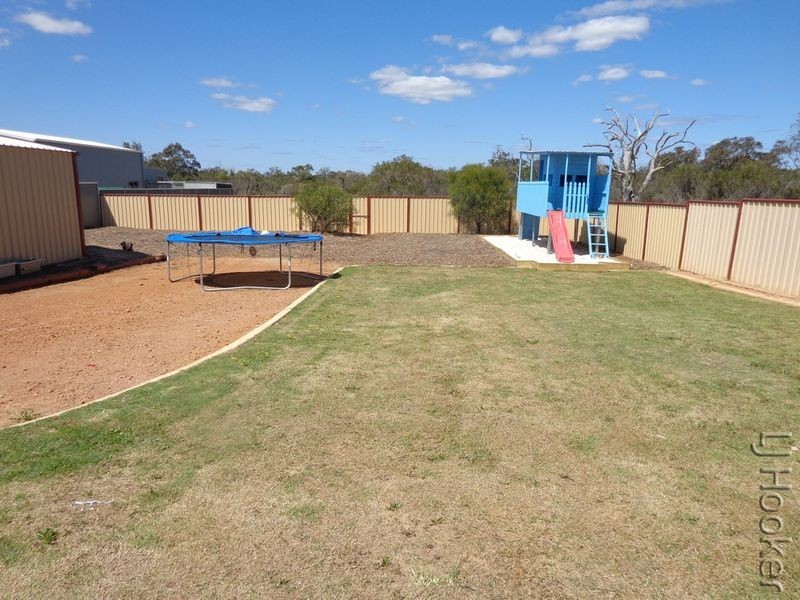 69 Murray Waters Boulevard, South Yunderup WA 6208