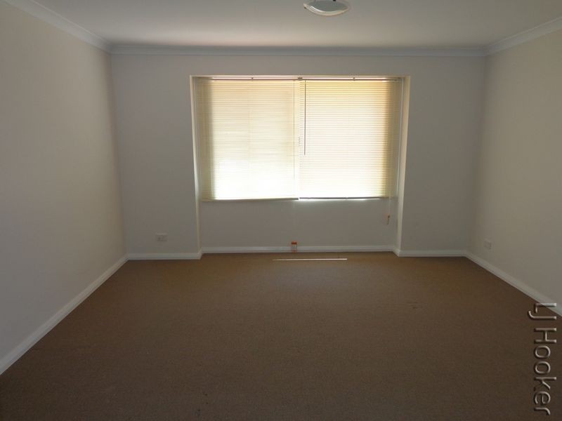 69 Murray Waters Boulevard, South Yunderup WA 6208