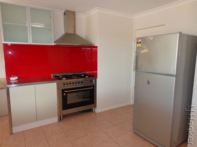 69 Murray Waters Boulevard, South Yunderup WA 6208