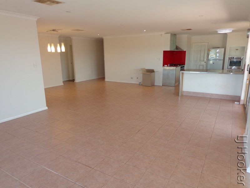 69 Murray Waters Boulevard, South Yunderup WA 6208