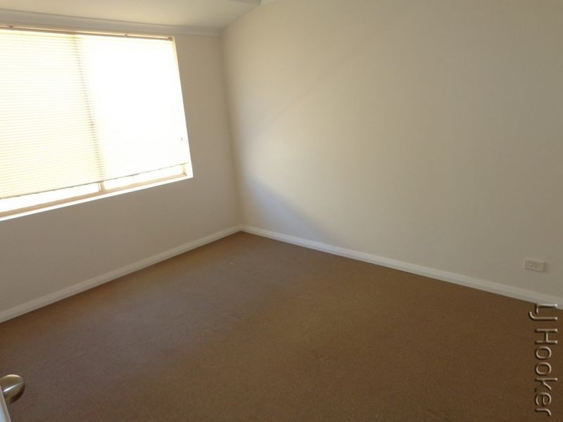 69 Murray Waters Boulevard, South Yunderup WA 6208