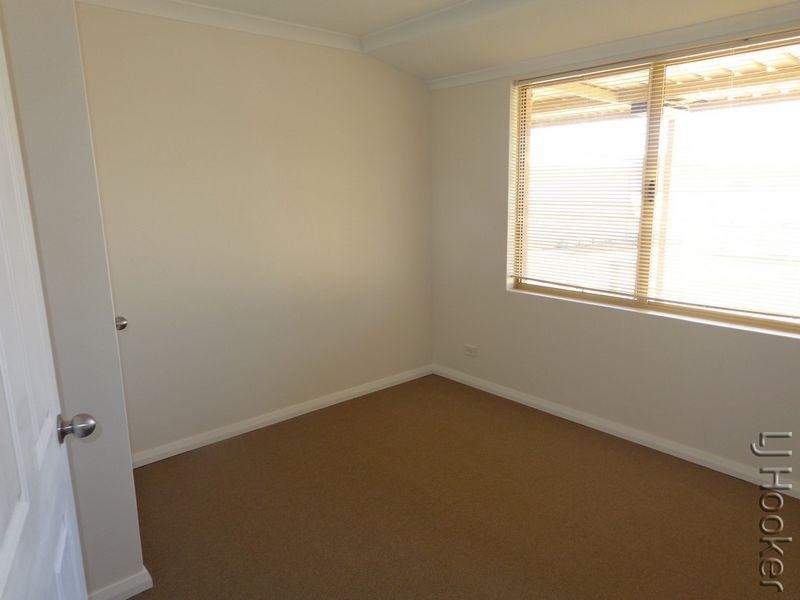 69 Murray Waters Boulevard, South Yunderup WA 6208