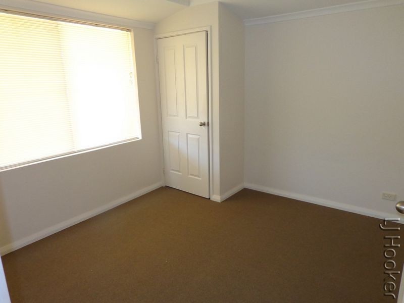 69 Murray Waters Boulevard, South Yunderup WA 6208