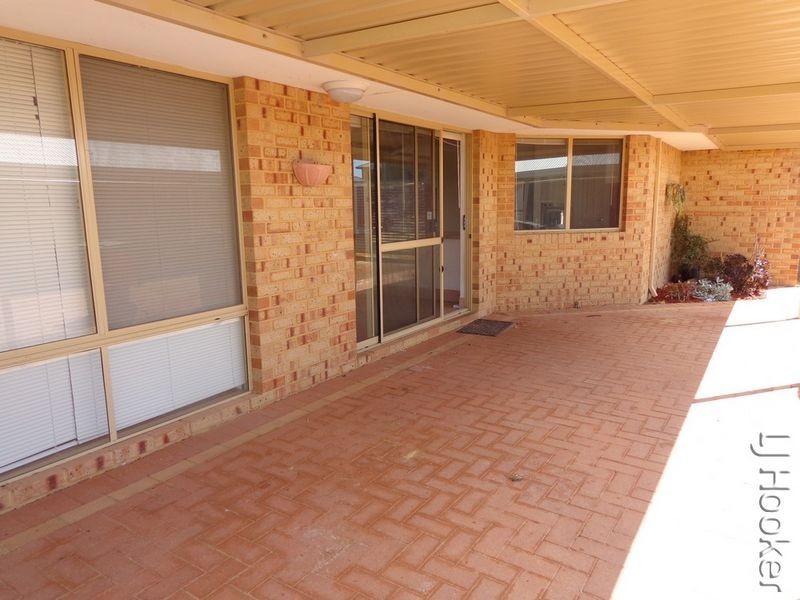 69 Murray Waters Boulevard, South Yunderup WA 6208