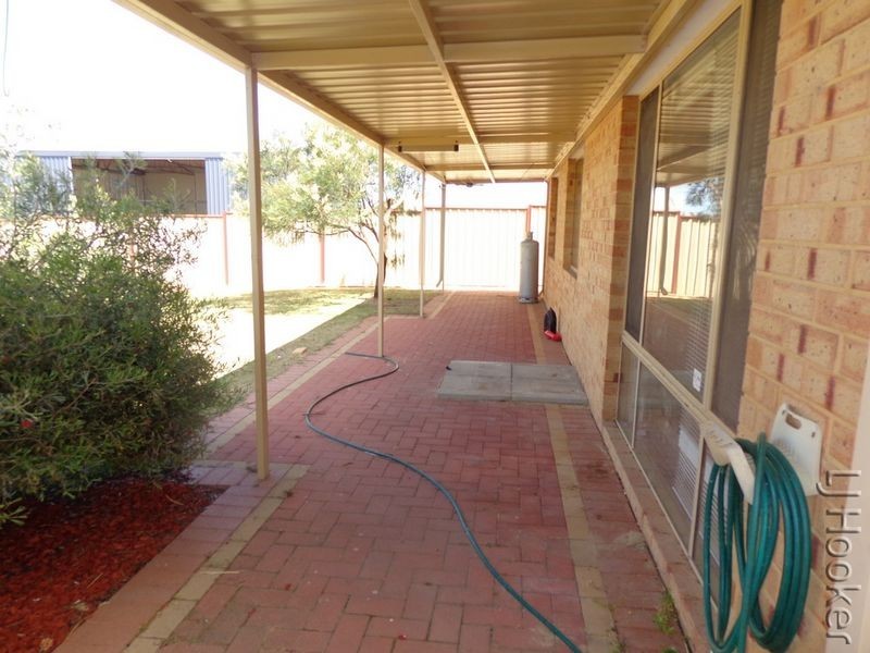 69 Murray Waters Boulevard, South Yunderup WA 6208