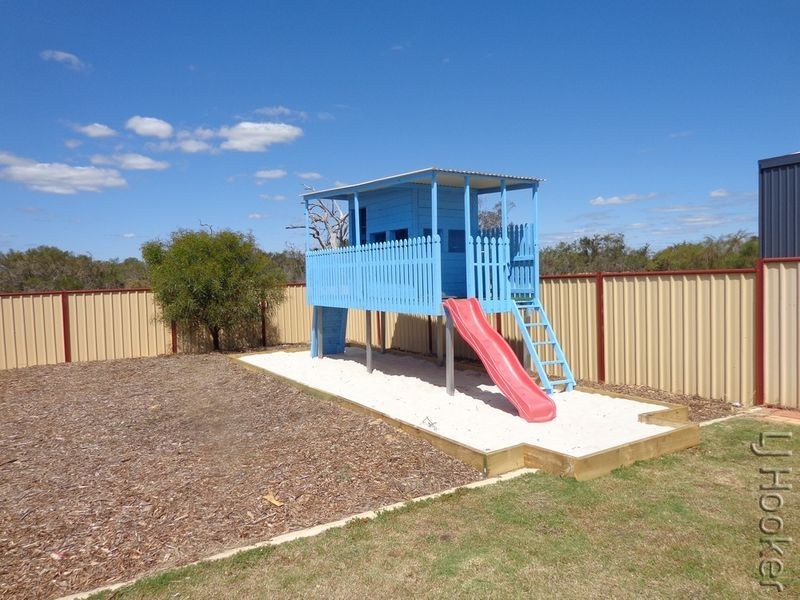 69 Murray Waters Boulevard, South Yunderup WA 6208