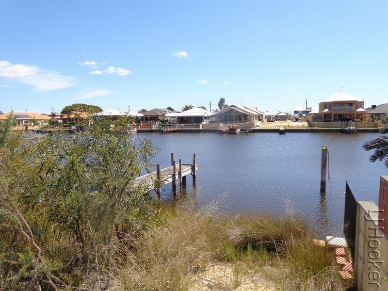 69 Murray Waters Boulevard, South Yunderup WA 6208