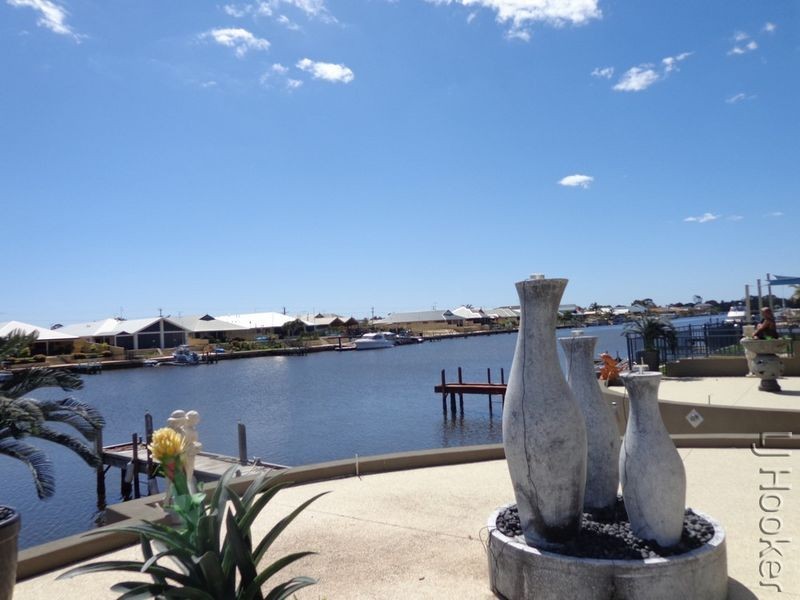 69 Murray Waters Boulevard, South Yunderup WA 6208