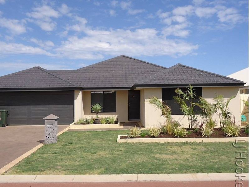 97 Cawana Parkway, Lakelands WA 6180