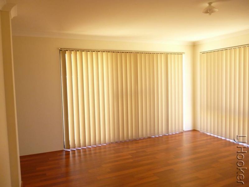 97 Cawana Parkway, Lakelands WA 6180