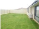 97 Cawana Parkway, Lakelands WA 6180