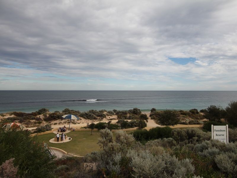 772 Balladonia Parade, Dawesville WA 6211