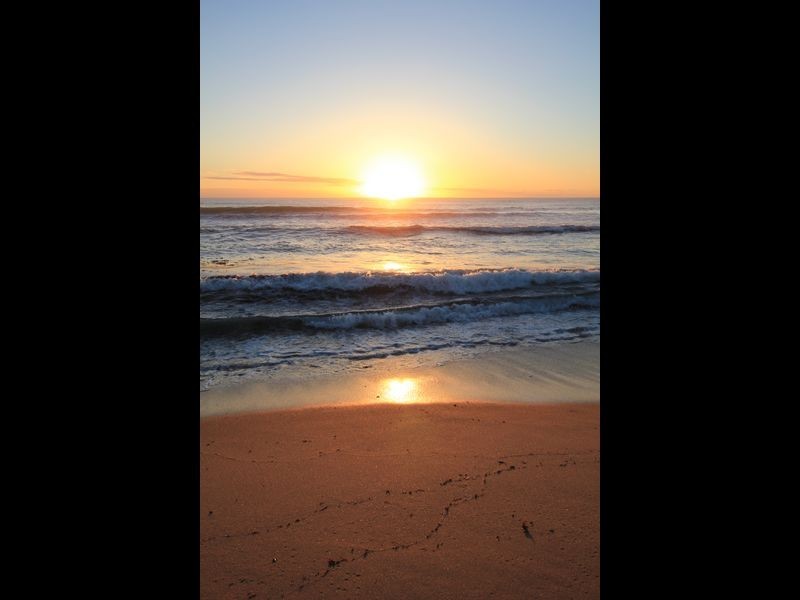 772 Balladonia Parade, Dawesville WA 6211