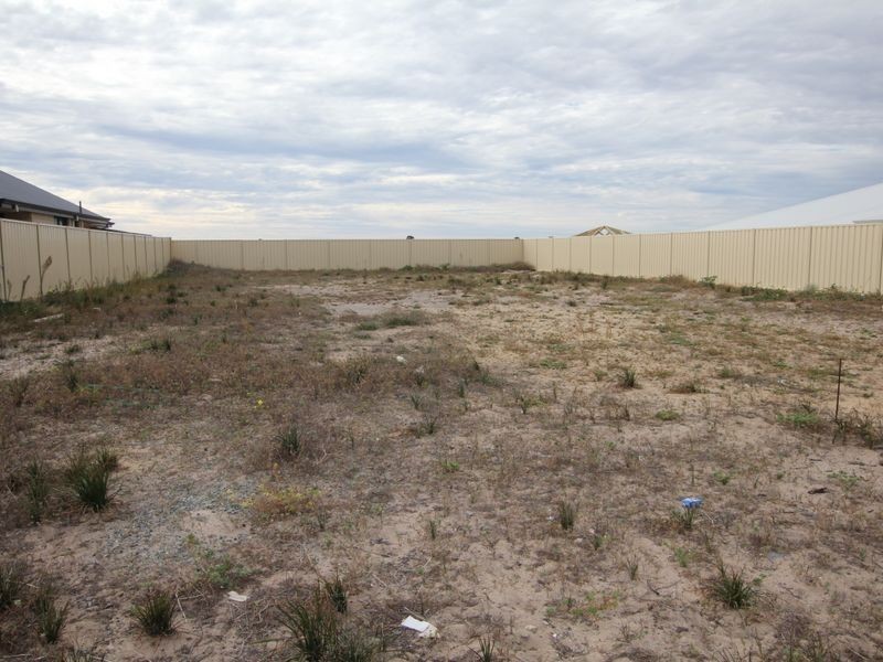 772 Balladonia Parade, Dawesville WA 6211