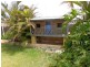 6 Malibu Point, Halls Head WA 6210