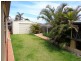 6 Malibu Point, Halls Head WA 6210