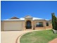 6 Pinnace Court, Halls Head WA 6210