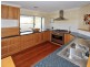 6 Pinnace Court, Halls Head WA 6210