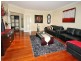 6 Pinnace Court, Halls Head WA 6210