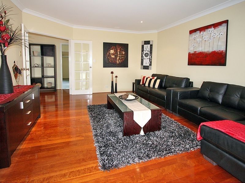6 Pinnace Court, Halls Head WA 6210