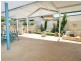 6 Pinnace Court, Halls Head WA 6210