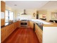 6 Pinnace Court, Halls Head WA 6210