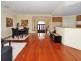 6 Pinnace Court, Halls Head WA 6210
