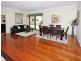 6 Pinnace Court, Halls Head WA 6210
