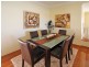 6 Pinnace Court, Halls Head WA 6210