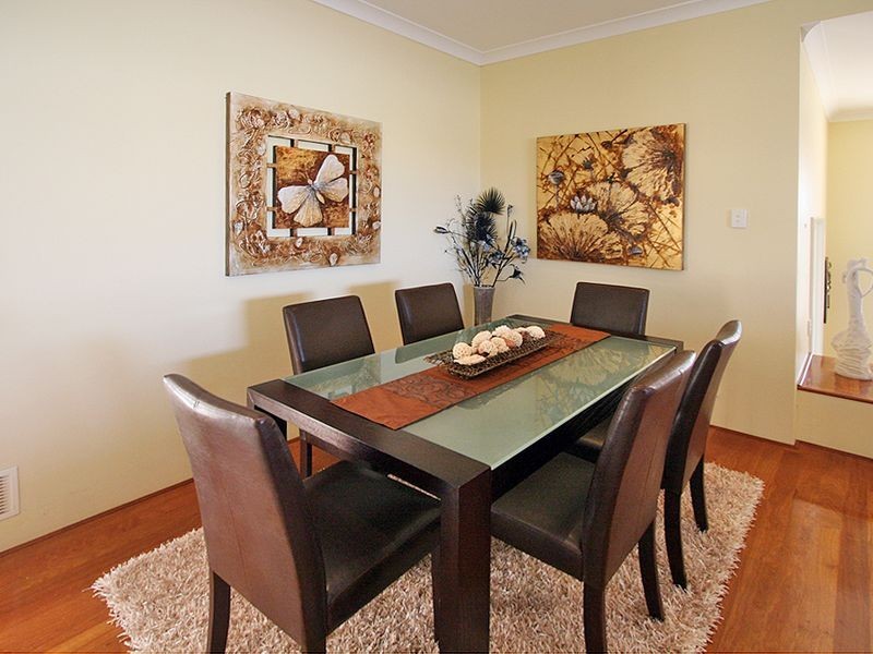 6 Pinnace Court, Halls Head WA 6210