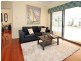 6 Pinnace Court, Halls Head WA 6210