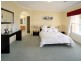 6 Pinnace Court, Halls Head WA 6210