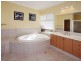 6 Pinnace Court, Halls Head WA 6210