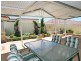 6 Pinnace Court, Halls Head WA 6210