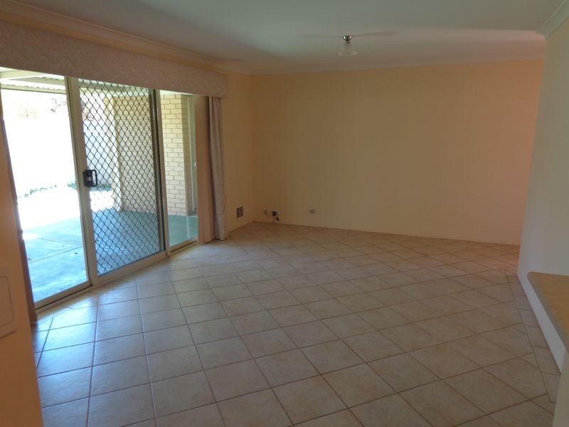 13/18 Wattleglen Avenue, Erskine WA 6210