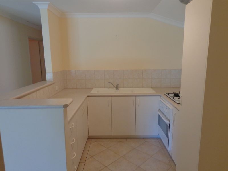 13/18 Wattleglen Avenue, Erskine WA 6210