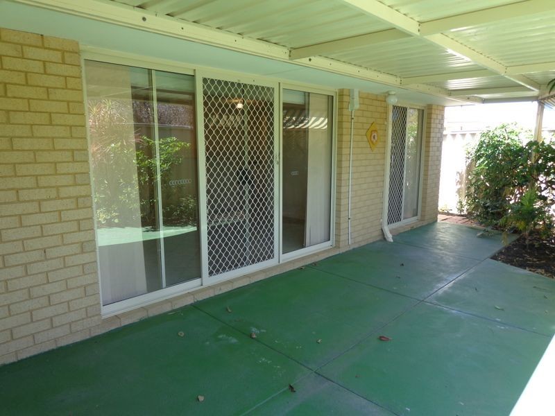 13/18 Wattleglen Avenue, Erskine WA 6210