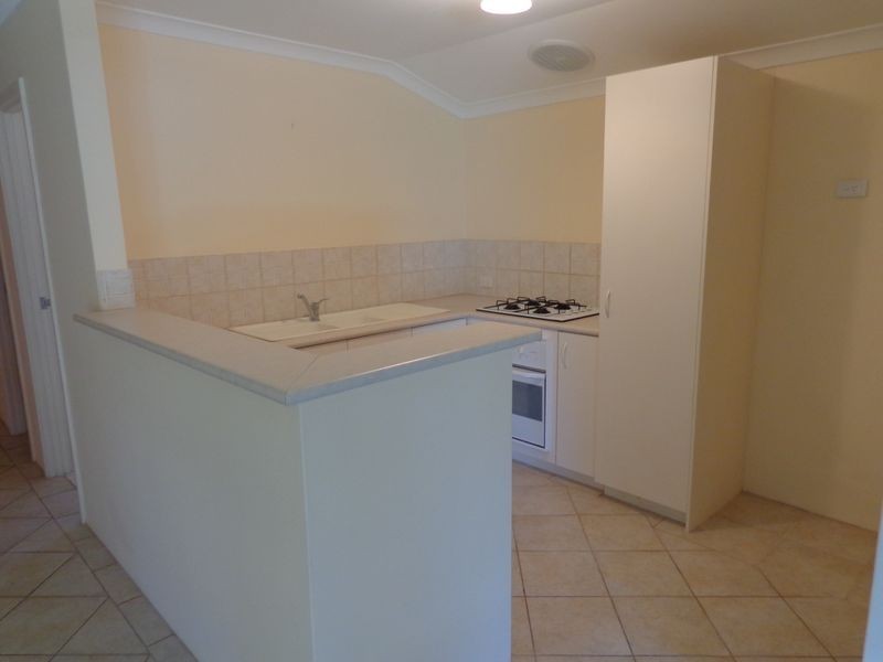 13/18 Wattleglen Avenue, Erskine WA 6210