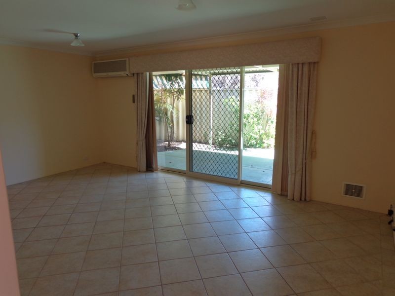 13/18 Wattleglen Avenue, Erskine WA 6210