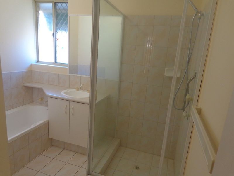 13/18 Wattleglen Avenue, Erskine WA 6210