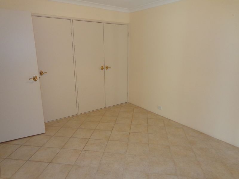 13/18 Wattleglen Avenue, Erskine WA 6210