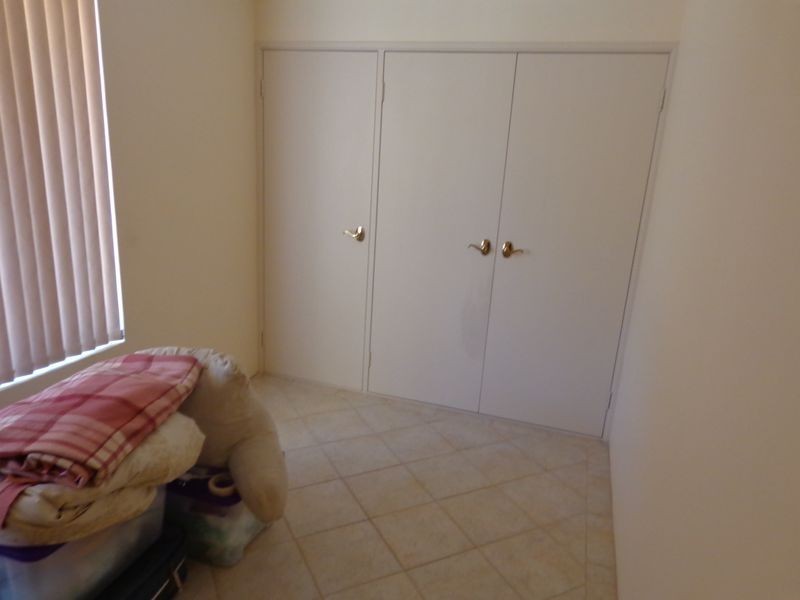 13/18 Wattleglen Avenue, Erskine WA 6210