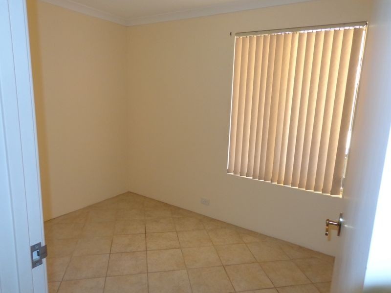 13/18 Wattleglen Avenue, Erskine WA 6210