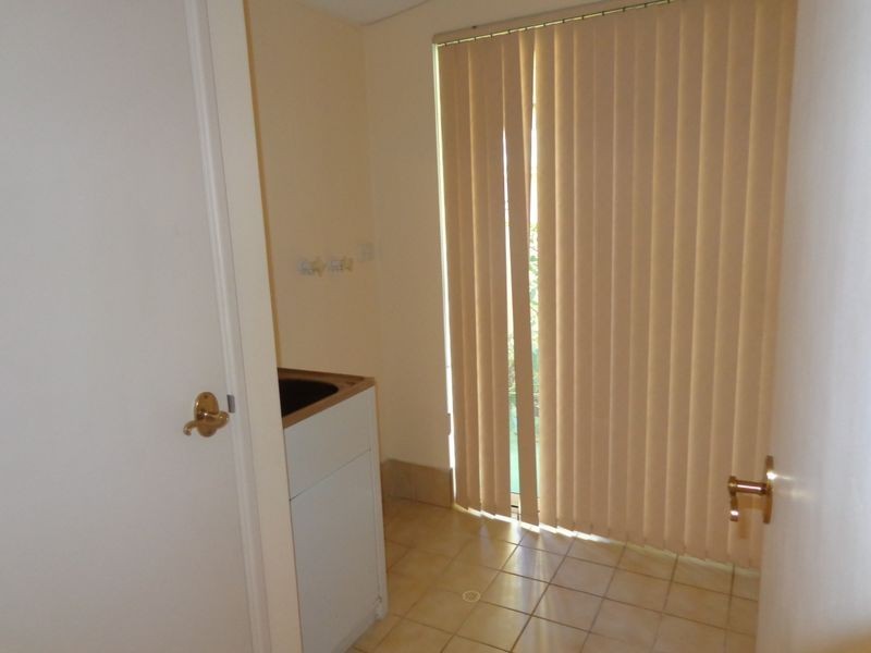 13/18 Wattleglen Avenue, Erskine WA 6210