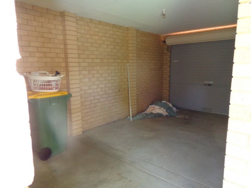 13/18 Wattleglen Avenue, Erskine WA 6210