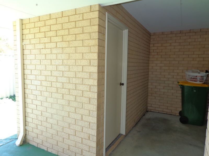 13/18 Wattleglen Avenue, Erskine WA 6210