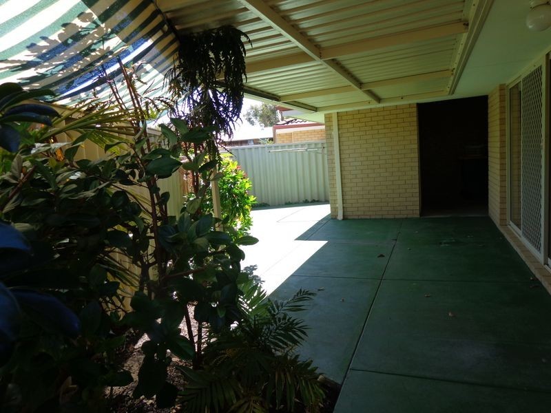 13/18 Wattleglen Avenue, Erskine WA 6210