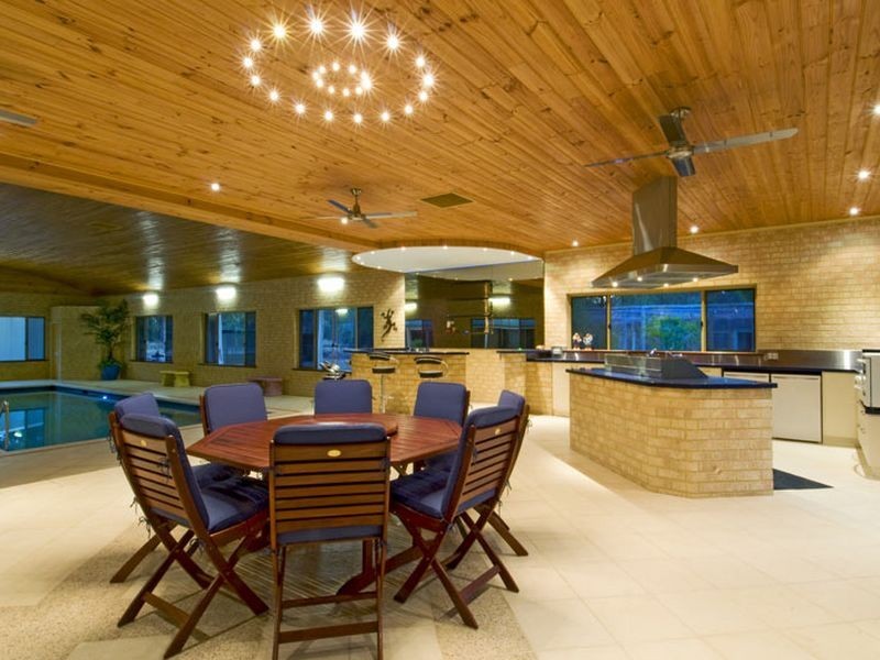 40 Marginata Road, Parklands WA 6180