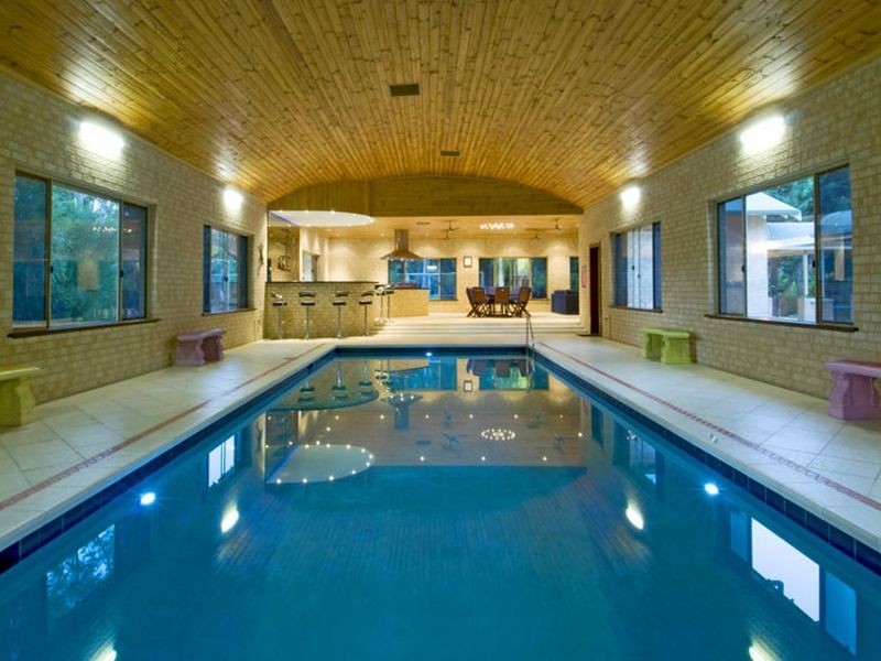 40 Marginata Road, Parklands WA 6180