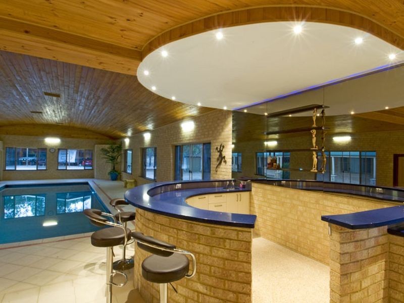 40 Marginata Road, Parklands WA 6180